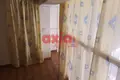 Studio 1 chambre 40 m² en Kavala Municipality, Grèce