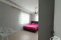 Apartamento 4 habitaciones 180 m² Erdemli, Turquía