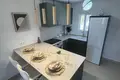 Apartamento 1 habitacion 56 m² Benalmadena, Španjolska
