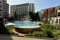 Appartement 3 chambres 61 m² Sunny Beach Resort, Bulgarie