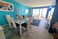 2 bedroom apartment 95 m² Finestrat, Spain