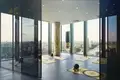 Квартира 1 спальня 50 м² Лондон, Великобритания