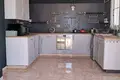 Apartamento 3 habitaciones 126 m² Larnaca, Chipre