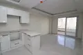 Mieszkanie 3 pokoi 115 m² Erdemli, Turcja
