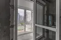 Appartement 3 chambres 60 m² Minsk, Bélarus