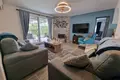 4-Schlafzimmer-Villa 190 m² lAlfas del Pi, Spanien