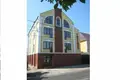 Commercial property 600 m² in Odesa, Ukraine