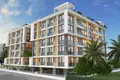 2 bedroom apartment 80 m² İskele District, Northern Cyprus