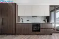 Квартира 3 комнаты 58 м² Вильнюс, Литва