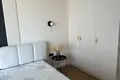 Apartamento 2 habitaciones 60 m² Tiflis, Georgia