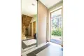 5 room house 228 m² in Latvia, Latvia