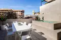 Appartement 4 chambres 177 m² Marbella, Espagne