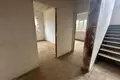 5 bedroom house 200 m² municipalnyj okrug Istra, Russia