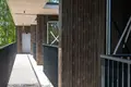 Квартира 3 комнаты 82 м² Юрмала, Латвия