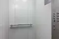 Mieszkanie 3 pokoi 65 m² Mińsk, Białoruś