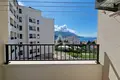 Apartamento 1 habitacion 40 m² Becici, Montenegro