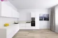 2 room apartment 37 m² Pagryniai, Lithuania