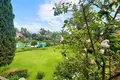 Apartamento 2 habitaciones 106 m² Estepona, Španjolska