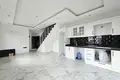Wohnung 4 zimmer  Alanya, Türkei