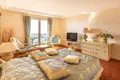 villa de 5 chambres 350 m² France, France