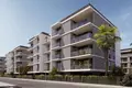 Квартира 2 спальни 160 м² район Лимасол, Кипр