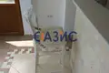Dom 5 pokojów 370 m² Staro Oriahovo, Bułgaria