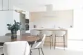 Maison 6 chambres 267 m² Altea, Espagne