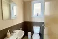 Apartamento 2 habitaciones 77 m² Pano Panagia, Chipre