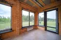 House 166 m² Puchavicki sielski Saviet, Belarus