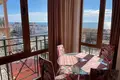 2 bedroom apartment 108 m² Sveti Vlas, Bulgaria