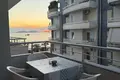 Sunset Glow