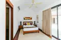 3-Schlafzimmer-Villa 275 m² Phuket, Thailand