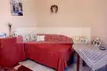 2 bedroom apartment 115 m² Attica, Greece