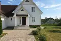 Casa 157 m² Orsha, Bielorrusia