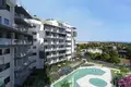 Wohnung 4 Zimmer 90 m² Dehesa de Campoamor, Spanien