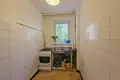 Appartement 2 chambres 34 m² Varsovie, Pologne