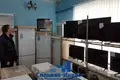 Коммерческое помещение 440 м² Толочин, Беларусь