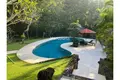 3-Schlafzimmer-Villa 700 m² Gubug, Indonesien