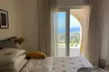 3 bedroom house 160 m² Kamares, Cyprus