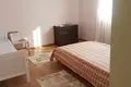 Коттедж 2 комнаты 130 м² Профитис, Греция