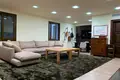 Maison 5 chambres 450 m² Malaga, Espagne