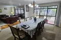 Maison 3 chambres 320 m² Mexico, Mexique