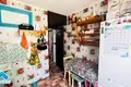 Mieszkanie 1 pokój 31 m² Mozyrz, Białoruś