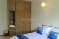 Villa de tres dormitorios 175 m² Phuket, Tailandia