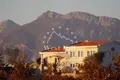 Haus 5 Zimmer 500 m² Ulcinj, Montenegro