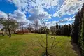 Land 5 100 m² Dabrowa, Poland