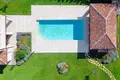 Villa 891 m² Porec, Croatia