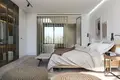 2 bedroom apartment 100 m² San Roque, Spain