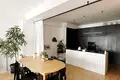 Apartment for rent in Tbilisi, Vake