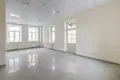 Офис 365 м² Гродно, Беларусь